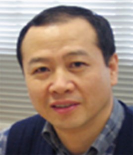 Liu Ai-Qun